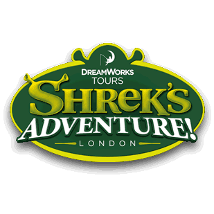 Shreks Adventures